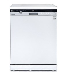 ماشین ظرفشویی  ال جی KD-827SW102319thumbnail